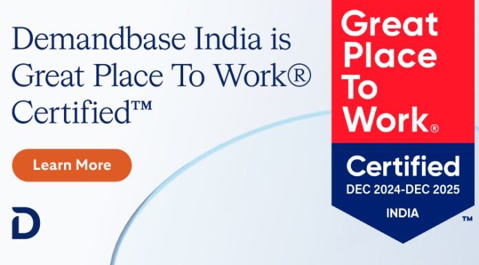 India’s Best Places