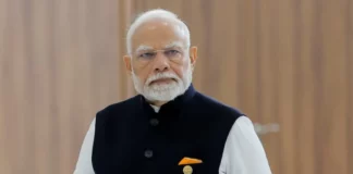 BIMSTEC