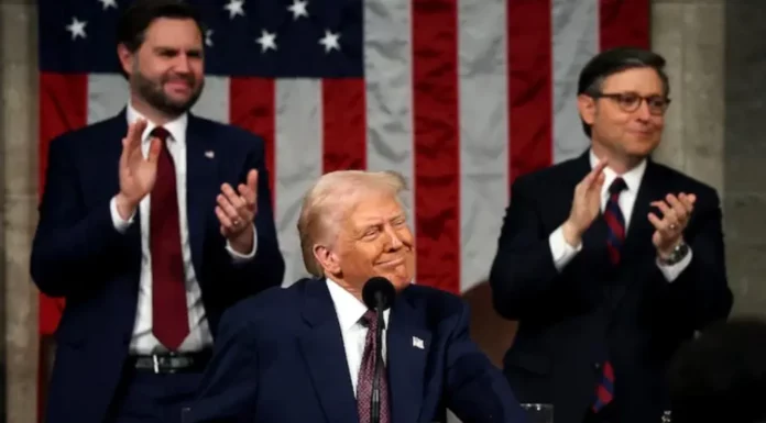 India's import duties