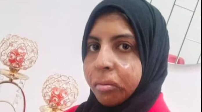 Father’s plea for MEA intervention for daughter on UAE death row ends in tragedy UAE
