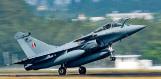 Rafale