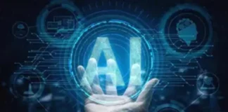 AI
