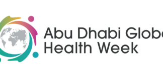 Abu Dhabi Global Health Week