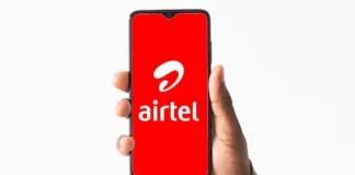 Airtel