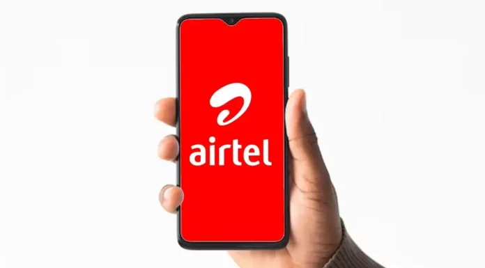 Airtel