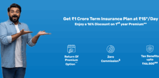 Insurance