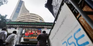 Indian Markets