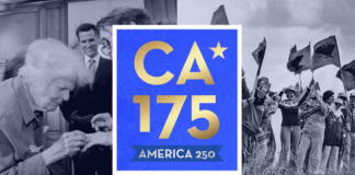 California