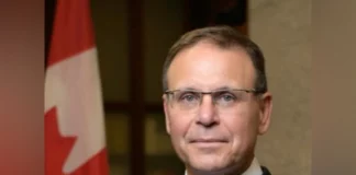 Canada