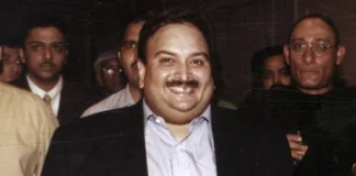 Choksi