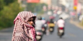 Delhi
