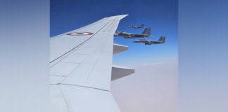 F15
