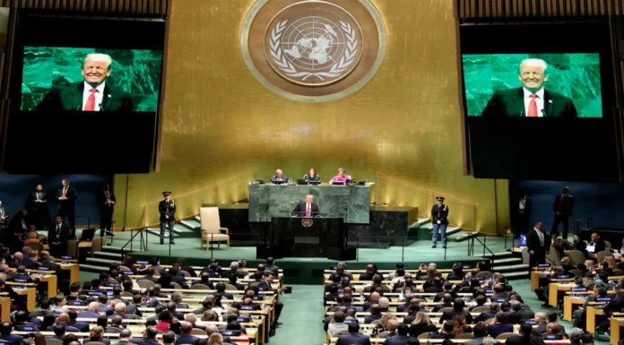 France reiterates call for UNSC reform to give India permanent seat France