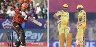 IPL 2025