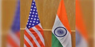 bilateral trade agreement