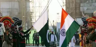 Pakistan