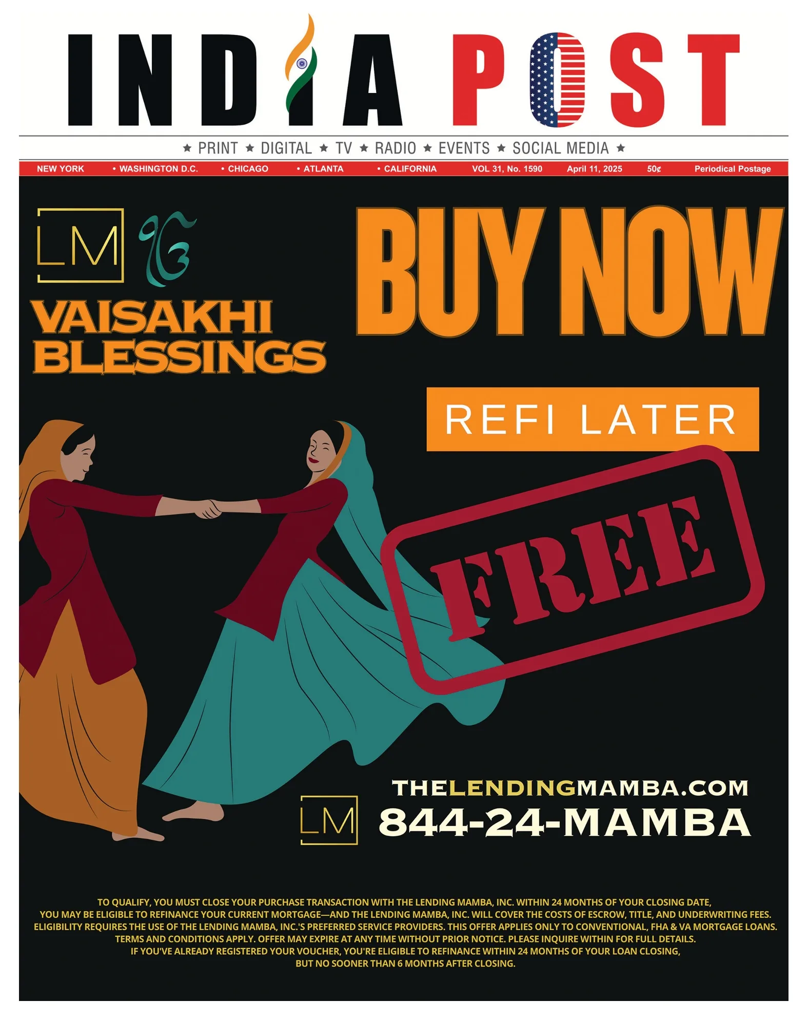 IndiaPost 04 11 2025