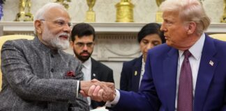 Bilateral Trade