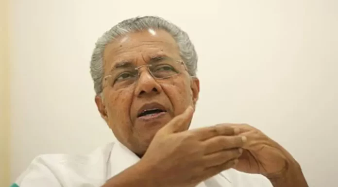 “Upholds federal system”: Kerala CM welcomes SC’s verdict on Governor witholding bills Kerala