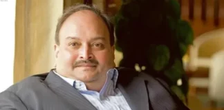 Choksi