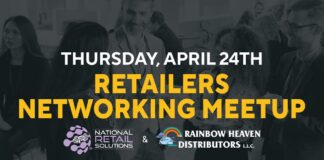National Retail Solutions
