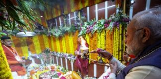 Hanuman