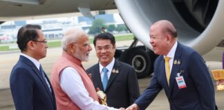 Modi