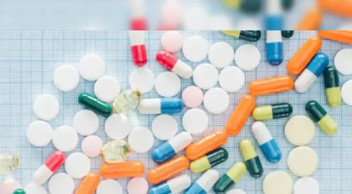 Pharma tariff exemption to boost India-US trade ties: IPA’s Secretary General Sudarshan Jain Pharma