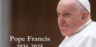 Pope Francis