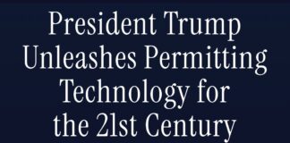 President Trump