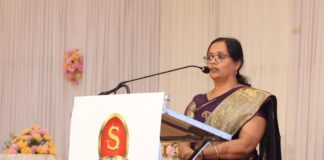 Shankar IAS Academy