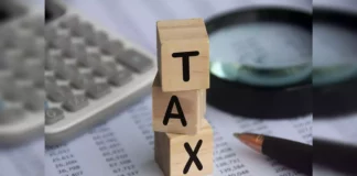 Taxation