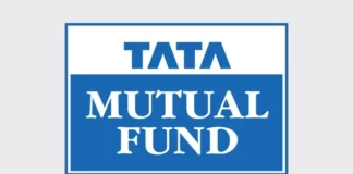 Mutual Fund