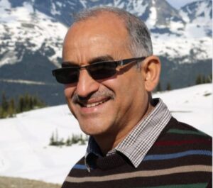 Pahalgam