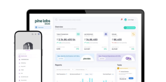 payment gateways