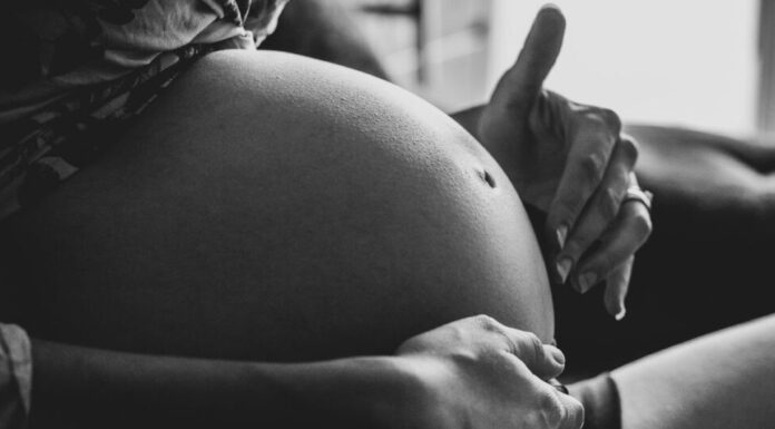 Every 2 min a woman died from pregnancy and childbirth in 2023 globally: UN Woman