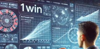 1Win