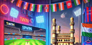 1win