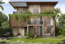 Alibaug's Luxury Villa Market