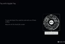 Apple Pay