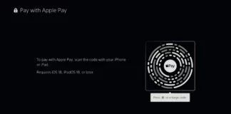 Apple Pay