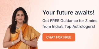 AstroChat.com