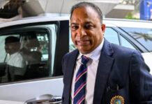 BCCI