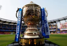 IPL