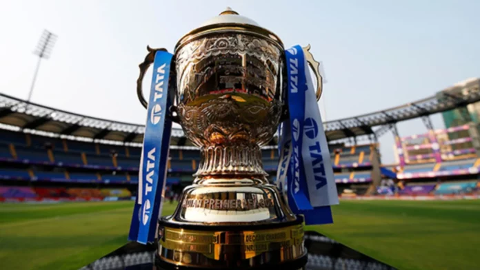 IPL