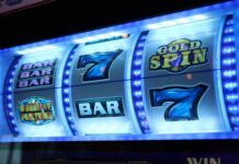 Best Online Slots