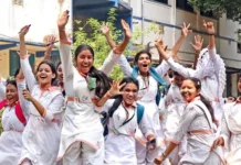 CBSE