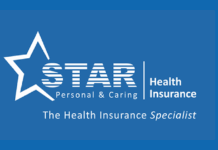 Cancer Insurance