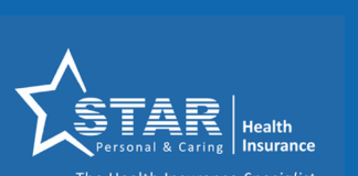 Cancer Insurance
