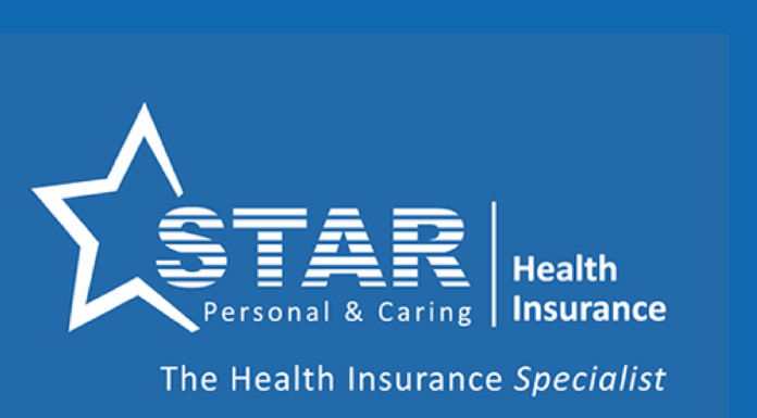 Cancer Insurance